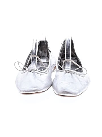 Zara Flats (view 2)
