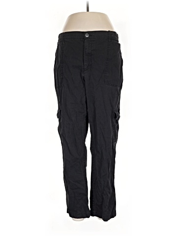 Old Navy Cargo Pants (view 1)