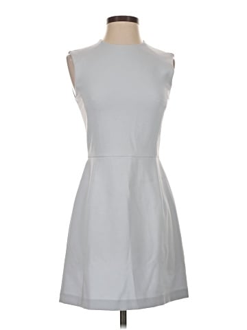 French Connection Cocktail Dress (view 1)