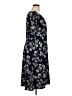 41Hawthorn Black Casual Dress Size 1X - photo 4