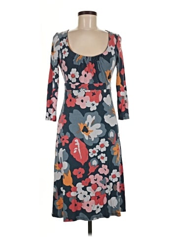 Boden Casual Dress (view 1)