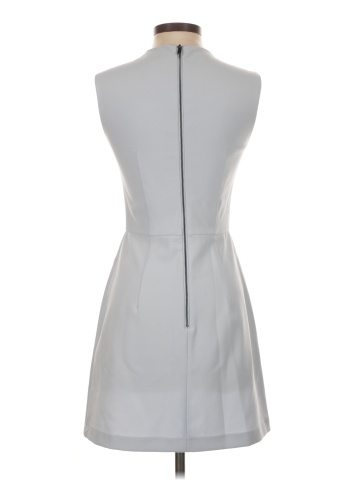 French Connection Cocktail Dress (view 2)