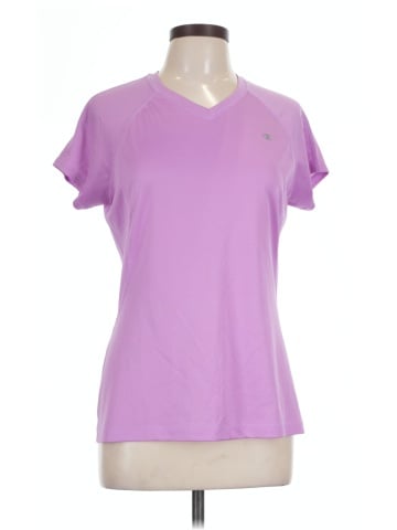 Champion Active T-Shirt (view 1)