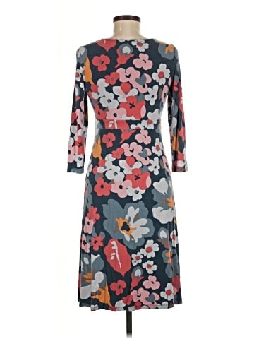 Boden Casual Dress (view 2)