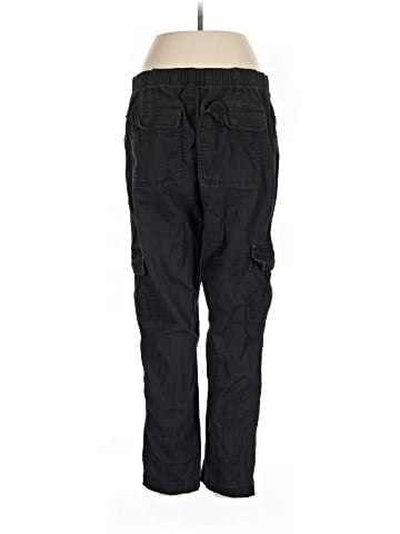Old Navy Cargo Pants (view 2)