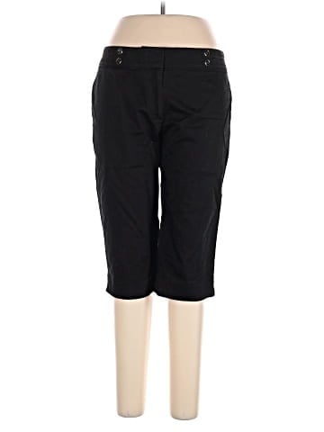 White House Black Market Casual Pants (view 1)
