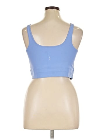 Nike Tank Top (view 2)