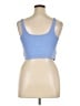 Nike Blue Tank Top Size XL - photo 2