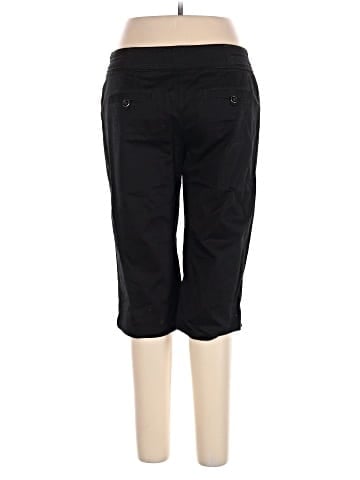 White House Black Market Casual Pants (view 2)