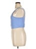 Nike Blue Tank Top Size XL - photo 5