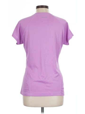 Champion Active T-Shirt (view 2)