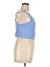 Nike Blue Tank Top Size XL - photo 4