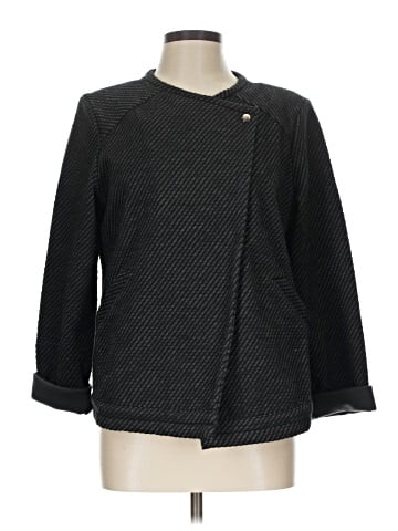 Ann Taylor Jacket (view 1)