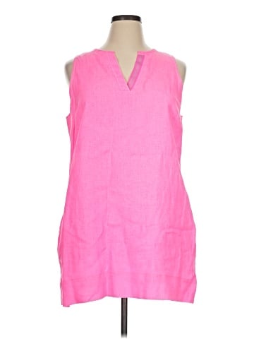 Tommy Bahama Casual Dress (view 1)
