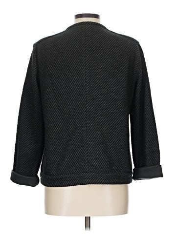 Ann Taylor Jacket (view 2)