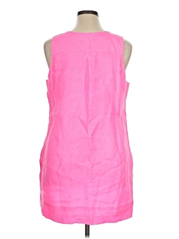Tommy Bahama Casual Dress (view 2)