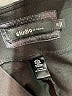 Studio by Torrid Solid Black Active Pants Size 1X Plus (1) - photo 4