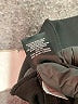 Studio by Torrid Solid Black Active Pants Size 1X Plus (1) - photo 5