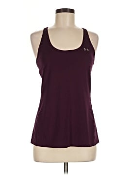 Under Armour Active Tank