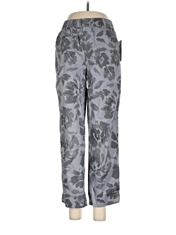 Democracy Casual Pants (view 1)