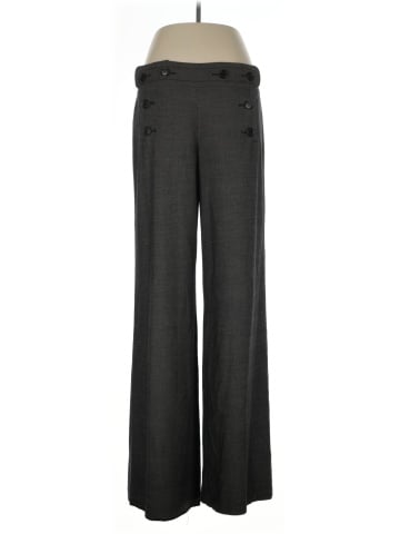 Max Studio Dress Pants (view 1)