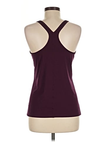 Under Armour Active Tank (view 2)