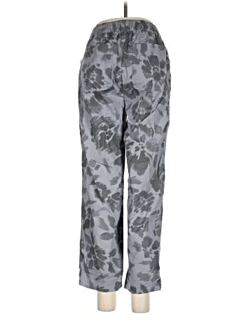 Democracy Casual Pants (view 2)