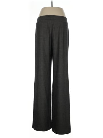 Max Studio Dress Pants (view 2)