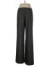 Max Studio Chevron-herringbone Gray Dress Pants Size 10 - photo 2