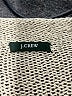 J.Crew Tan Turtleneck Sweater Size L (estimated) - photo 7