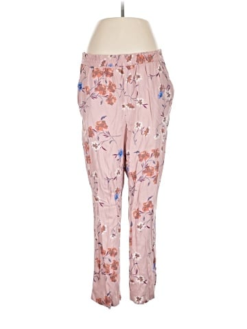 Jessica Simpson Casual Pants (view 1)