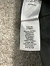 Laundry by Shelli Segal Black Jacket Size 8 - photo 7
