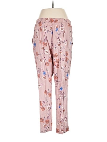 Jessica Simpson Casual Pants (view 2)