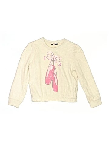 Andy & Evan Pullover Sweater (view 1)
