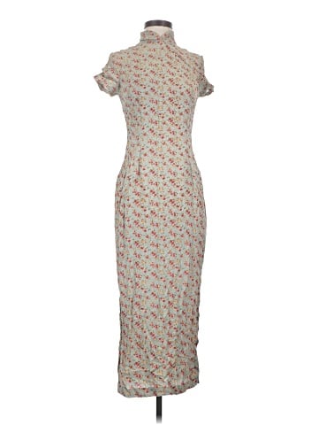 Mica Casual Dress (view 1)