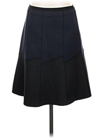 Elie Tahari Formal Skirt (view 1)