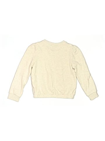Andy & Evan Pullover Sweater (view 2)