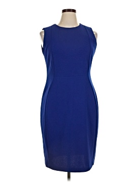 Calvin Klein Cocktail Dress