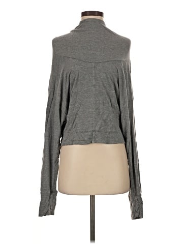 lucy Turtleneck Sweater (view 1)
