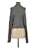 lucy Gray Turtleneck Sweater Size S - photo 1