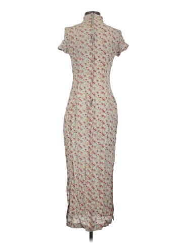 Mica Casual Dress (view 2)