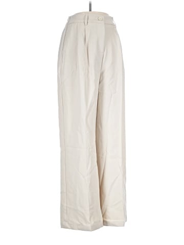 Zanzea Collection Casual Pants (view 1)