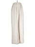 Zanzea Collection Ivory Casual Pants Size S - photo 1