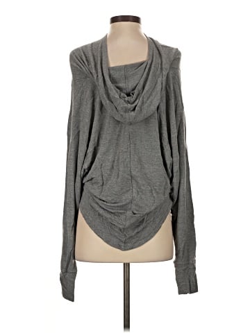 lucy Turtleneck Sweater (view 2)