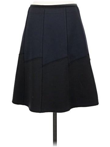 Elie Tahari Formal Skirt (view 2)