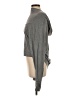 lucy Gray Turtleneck Sweater Size S - photo 5