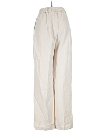Zanzea Collection Casual Pants (view 2)