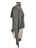 lucy Gray Turtleneck Sweater Size S - photo 4