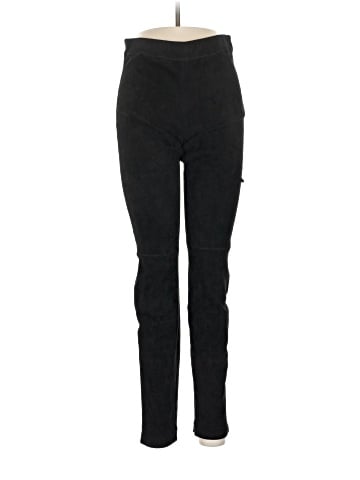 Elie Tahari Active Pants (view 1)