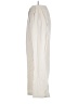 Zanzea Collection Ivory Casual Pants Size S - photo 5
